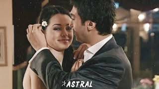 Download Lagu Biz iki aşık - (ROOZE REMIX)  MP3 Download Lagu Biz iki aşık - (ROOZE REMIX)  MP3