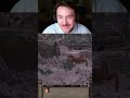 Steve Irwin In Kenshi #kenshi #funny #shorts