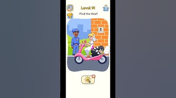 level 14#dop5 #foryou #viral #shortvideo #shorts #level14