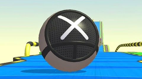 Action Balls All level Gameplay Walkthrough Android iOS (level 104-105)