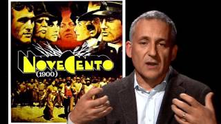 Novecento Snapmovie S01E22