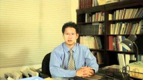 Intentional Swallowing of Foreign Bodies Is a Recurrent and Costly Problem that Rarely Causes...