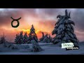 ❄ФЕВРАЛЬ!☀🌲, 21 / ♉ ТЕЛЕЦ! / 🎴Таро прогноз!🔮