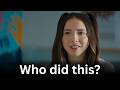 Learn English Naturally from Movies