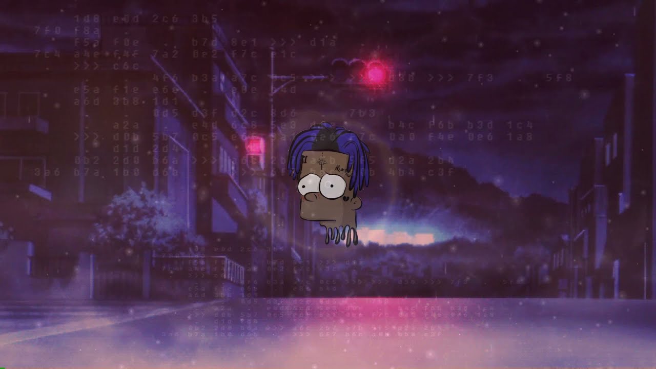 SickBRain - Zkurvený dayz (OFF VISUAL)