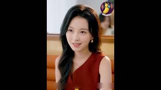 Cậu trai có hệ thống chém gió với gái là thành sự thật - làm em gái mê mệt