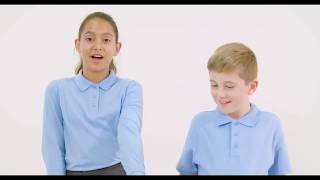 Changing The Number Of Components