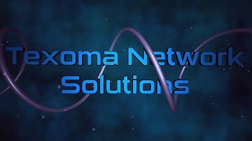 Customer Portal Login