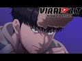 Follow Along Fist Fight | Viral Hit