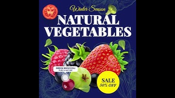 Dev Store animation design #animation #design #studio #fiverr