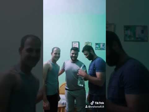 خد راحتك ع كيفك