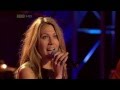 Colbie Caillat I Do Show HBO HD