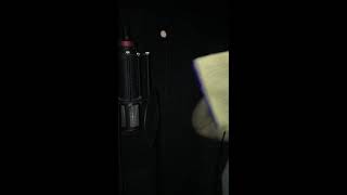 Brusio - People Dont Get It (Live) Music Video