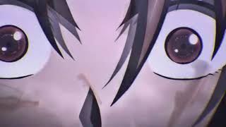 Kenichi [ AMV ] Never Surrender