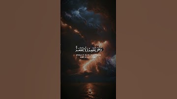 القران الكريم ❤️ #قران_كريم #دويتو #اكسبلور #قرآن #صلوا_على_النبي #إذاعة_القرآن_الكريم #لايك