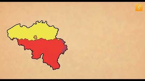 Power Sharing Class 10 Full Chapter (animation) | Class 10 Civics Chapter 1 | CBSE | NCERT