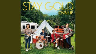 Video thumbnail of "CNBLUE - This Is"