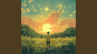 Celestial Whispers