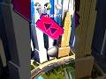 Only Collect Skip'it Token #4 #goingballs #gaming #shorts