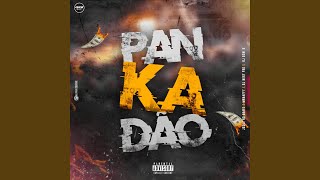PANKADÃO