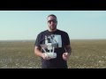 Dawrat.com - كيف تستخدم طائرة الدرونز كالمحترف