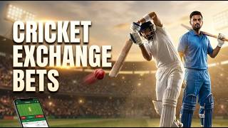 Cricket Exchange API 2026 | Cricket Score API | Betfair Match odds API | Diamond Exchange API | screenshot 3