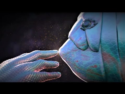 DeeP HousE Live - Dive