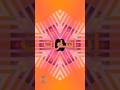 Amr Diab Esharat عمرو دياب إشارات Amrdiab Arabicmusic Lyrics Lyricvideo كلمات Music Amr Diab Esharat عمرو دياب إشارات Amrdiab Arabicmusic Lyrics Lyricvideo كلمات Music