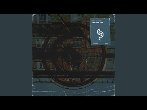 Mike Candys - One More Time
