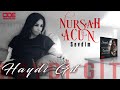 Nurah acunhaydi gitode prodksiyon