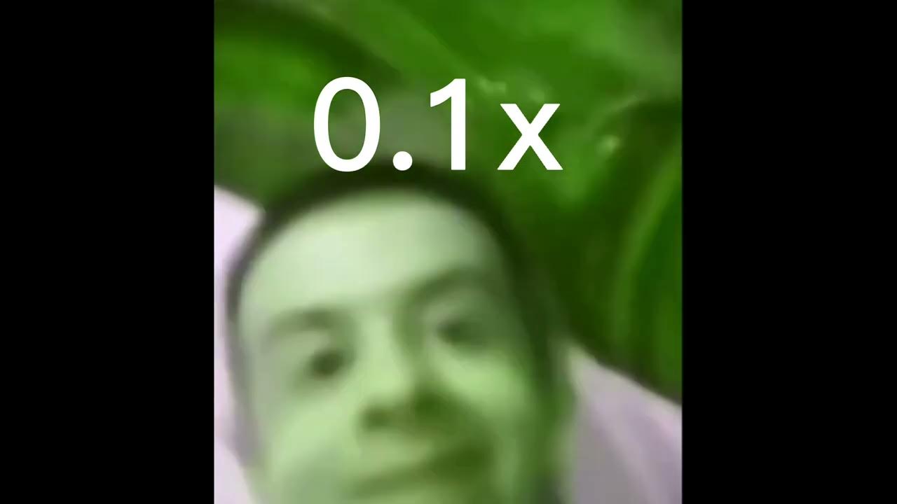 ИВАН ЗОЛО СТАЛ ГОПНИКОМ.. НЕКОГЛАЙ И ИВАН ЗОЛО2004 FREAK SQUAD TWITCH - YouTube