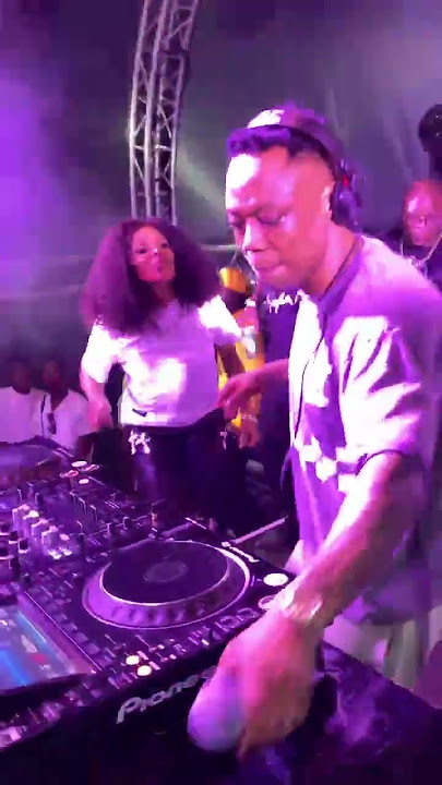 Malume Wabashana💯💯🚨✋🔥💪🥁 #dance #musicstreaming 🔌