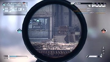 dazzle dvc 100 mac quality test