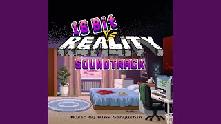 See You Next Time ingame Version