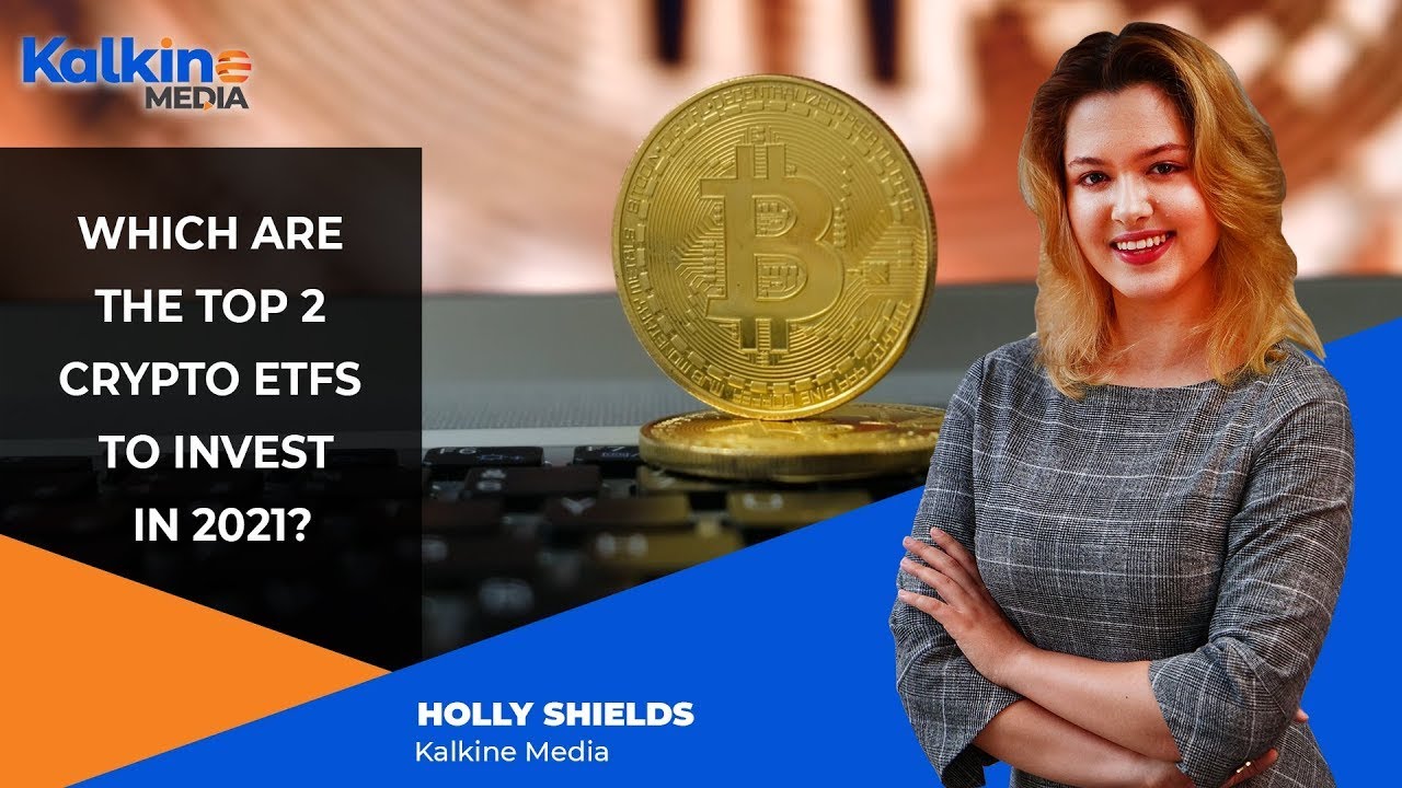 investește în crypto etf cum să faci niște bani în plus în colegiu