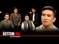 Atty. Sean answers questions from the Bottomliners | The Bottomline