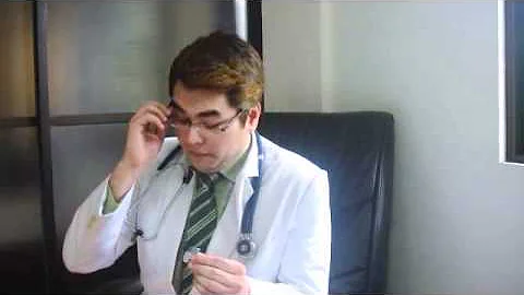 Nose Job Alternative - Nasofix Review by Doctor Ge...