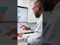 Stop Guessing! iContact Email Marketing Analytics Walkthrough (Real-Time Reporting + A/B Testing)
