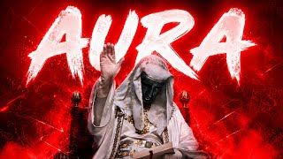 AURA ☠️ | Aggressive Drift Phonk 2026