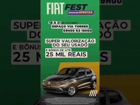 Motion Design — vídeo 3