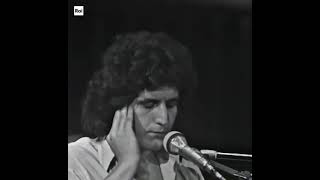 Pino Daniele - Napule è (1977)