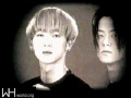 MV H O T 내가 필요할때 Wmv MV H O T 내가 필요할때 Wmv