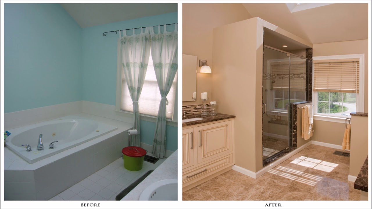 Buy Homes For Cash Tulsa, Oklahoma | (405) 256-4303 | We Buy Homes | 74104