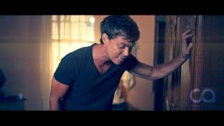 Video-Miniaturansicht von „Bobby van Jaarsveld - My Alles“