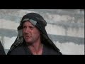 Monty pythons life of brian  loretta  1080p subtitles