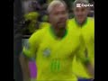 Ney 2022🥵рџ Ney 2022🥵рџ