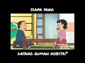 Madlipz Malay Doraemon Paling Lawak Mp3 Song