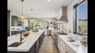 Alluring New Build | 3751 Lakebriar Place | Jeff and Tracey Schween Alluring New Build | 3751 Lakebriar Place | Jeff and Tracey Schween