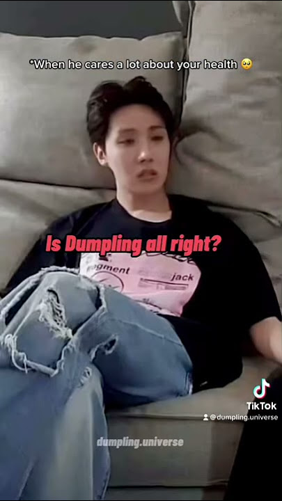 Jimin care when you’re sick 🥺 #shorts #bts #jimin