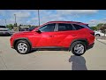 2023 Hyundai Tucson SEL Carrollton, Lewisville, Frisco, Dallas, Addison TX